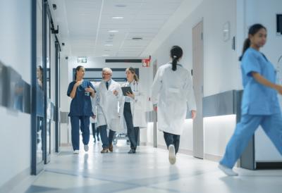 [Aggregator] Downloaded image for imported item #74883