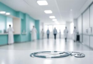 [Aggregator] Downloaded image for imported item #89226