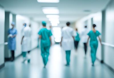 [Aggregator] Downloaded image for imported item #94057