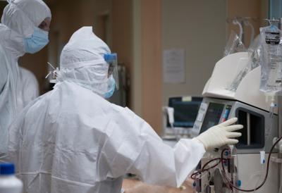 [Aggregator] Downloaded image for imported item #66673