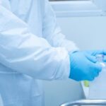 [Aggregator] Downloaded image for imported item #80032