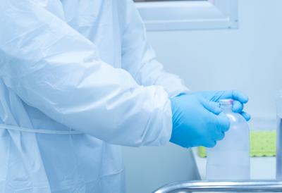 [Aggregator] Downloaded image for imported item #80031