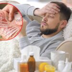 [Aggregator] Downloaded image for imported item #63139