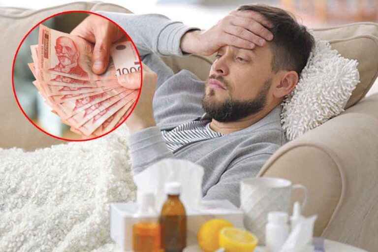 [Aggregator] Downloaded image for imported item #63139