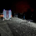 [Aggregator] Downloaded image for imported item #67744