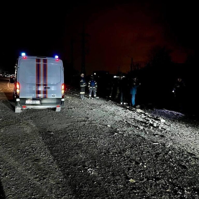 [Aggregator] Downloaded image for imported item #67744