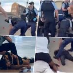 [Aggregator] Downloaded image for imported item #85728