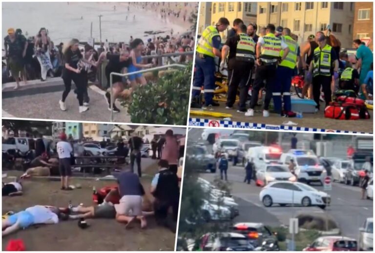 [Aggregator] Downloaded image for imported item #87799