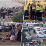 [Aggregator] Downloaded image for imported item #85701