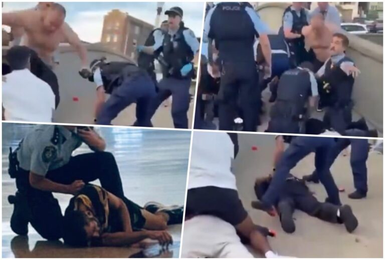 [Aggregator] Downloaded image for imported item #85728