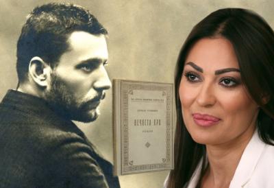 [Aggregator] Downloaded image for imported item #63326