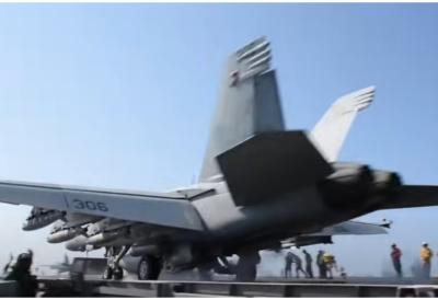 [Aggregator] Downloaded image for imported item #94999