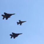 [Aggregator] Downloaded image for imported item #65155