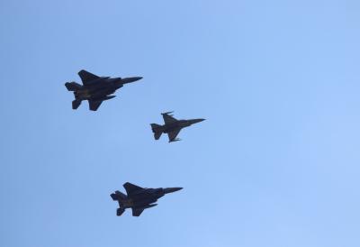 [Aggregator] Downloaded image for imported item #65155