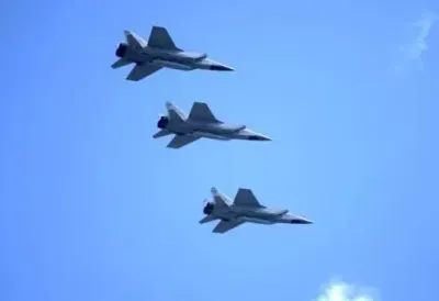 [Aggregator] Downloaded image for imported item #67904