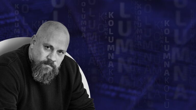 [Aggregator] Downloaded image for imported item #121753