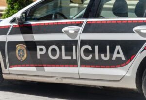 [Aggregator] Downloaded image for imported item #89327