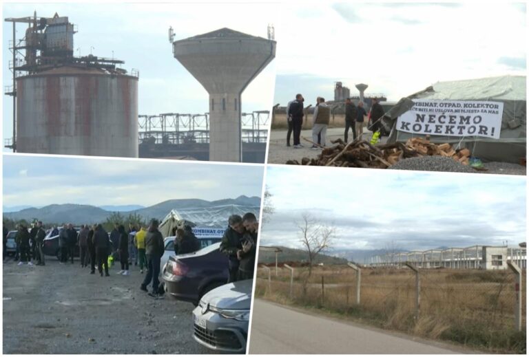 [Aggregator] Downloaded image for imported item #81335