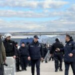 [Aggregator] Downloaded image for imported item #122456