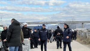 [Aggregator] Downloaded image for imported item #122456