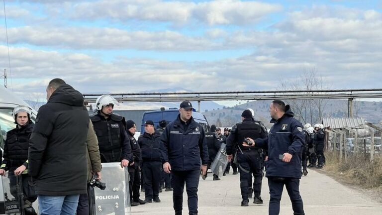 [Aggregator] Downloaded image for imported item #122456