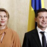 [Aggregator] Downloaded image for imported item #55289