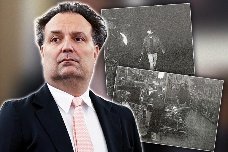 [Aggregator] Downloaded image for imported item #88737