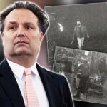 [Aggregator] Downloaded image for imported item #64477