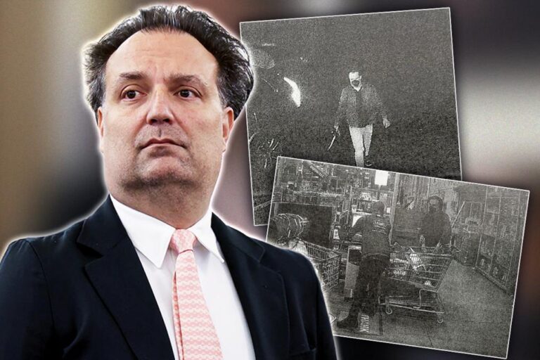 [Aggregator] Downloaded image for imported item #64477