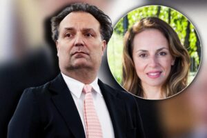 [Aggregator] Downloaded image for imported item #58742