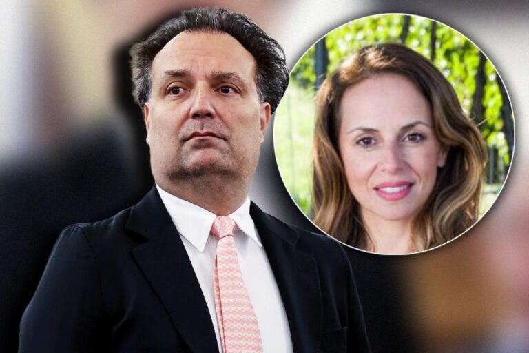 [Aggregator] Downloaded image for imported item #58742