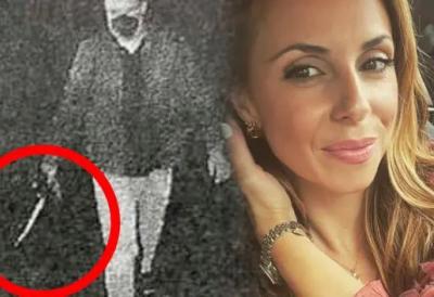 [Aggregator] Downloaded image for imported item #64647