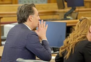 [Aggregator] Downloaded image for imported item #85611