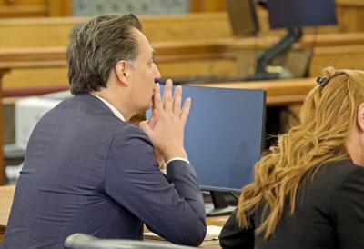 [Aggregator] Downloaded image for imported item #85611