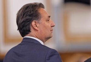 [Aggregator] Downloaded image for imported item #90003