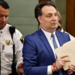 [Aggregator] Downloaded image for imported item #57047