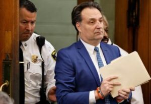 [Aggregator] Downloaded image for imported item #57047