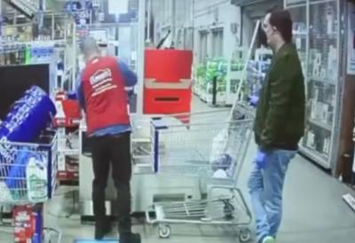 [Aggregator] Downloaded image for imported item #71443