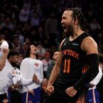 [Aggregator] Downloaded image for imported item #56262