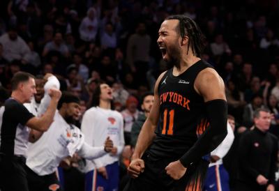 [Aggregator] Downloaded image for imported item #56262