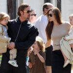 [Aggregator] Downloaded image for imported item #72607