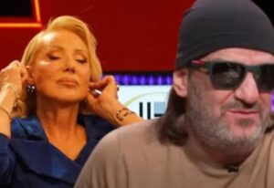 [Aggregator] Downloaded image for imported item #71567