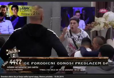 [Aggregator] Downloaded image for imported item #94445