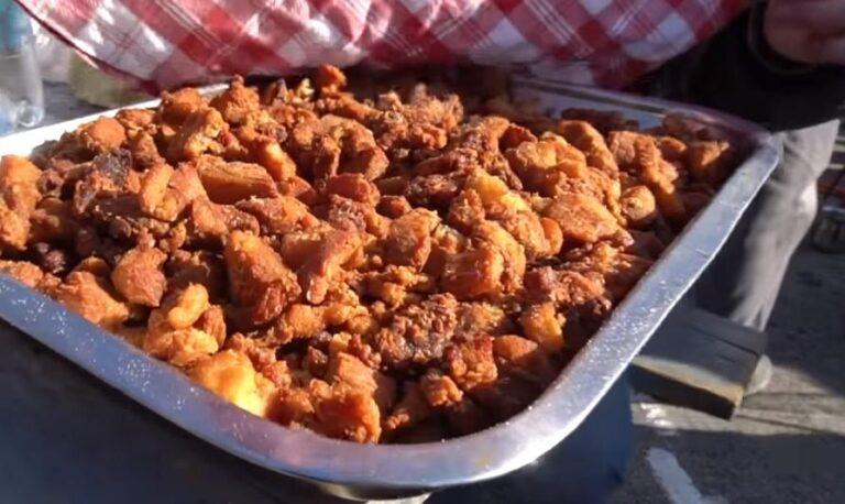 [Aggregator] Downloaded image for imported item #111283