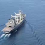 [Aggregator] Downloaded image for imported item #66707