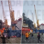 [Aggregator] Downloaded image for imported item #79534