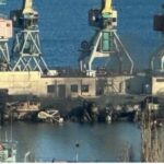 [Aggregator] Downloaded image for imported item #74580