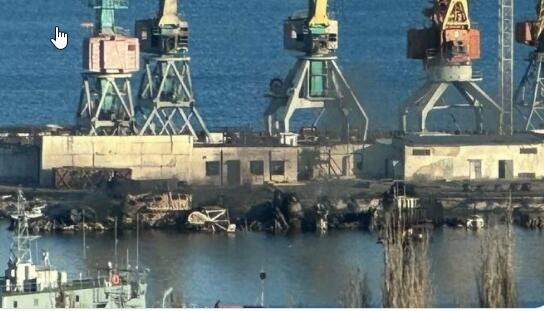 [Aggregator] Downloaded image for imported item #74580