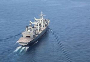 [Aggregator] Downloaded image for imported item #66707