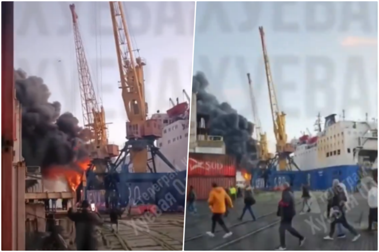 [Aggregator] Downloaded image for imported item #79534